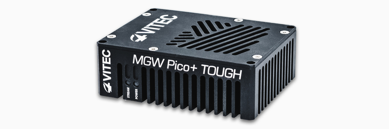 VITEC Rugged Encoders [4]