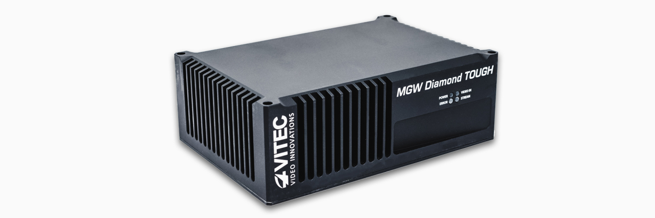 VITEC Rugged Encoders [6]