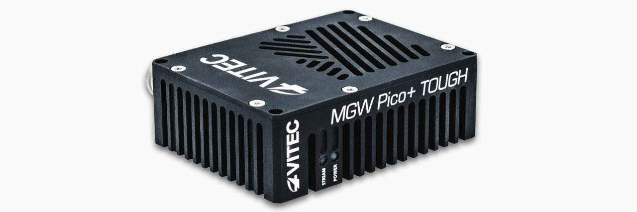 VITEC Rugged Encoders [3]