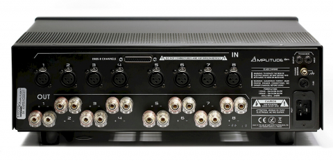 Trinnov Amplitude8m [1]