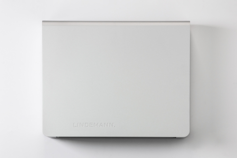 Amplificator de putere Lindemann Audio MusicBook POWER 1000 II [2]
