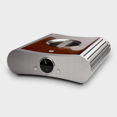 Amplificator de putere monobloc Gato Audio PWR-222 [2]