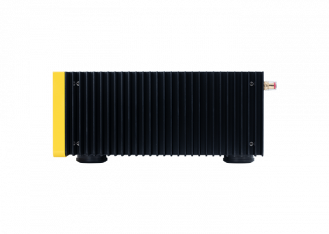 Amplificator integrat cu DAC si streamer Perreaux 300iX [1]