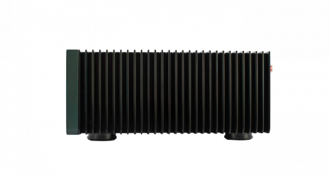 Amplificator integrat cu DAC si streamer Perreaux 300iX [6]