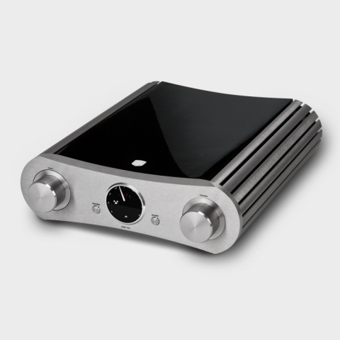 Amplificatoare integrate - Amplificator integrat Gato Audio AMP-150 AE