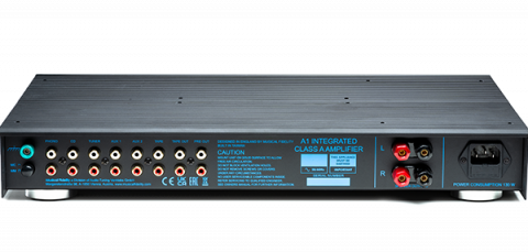 MUSICAL FIDELITY A1 [1]