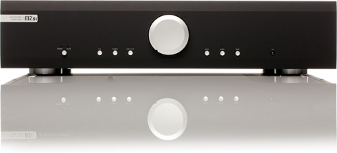 HOME AUDIO - Amplificator integrat Musical Fidelity M2si
