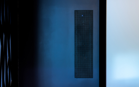 MERIDIAN AUDIO DSP520.2 [4]