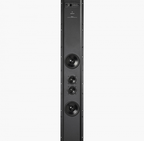 MERIDIAN AUDIO DSP640.2 [4]