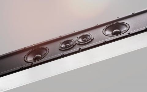 MERIDIAN AUDIO DSP640.2 [3]