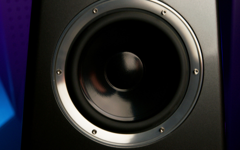 MERIDIAN AUDIO Special Edition DSP7200 [6]
