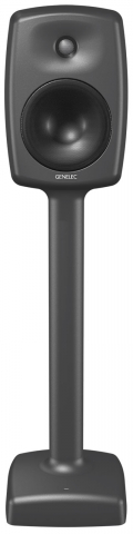 GENELEC 6040R Signature [3]