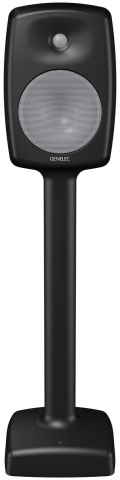 GENELEC 6040R Signature [2]