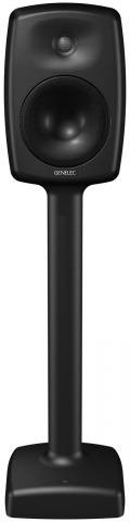GENELEC 6040R Signature [1]