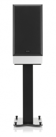 Boxe cu stand Epos ES-14N [3]