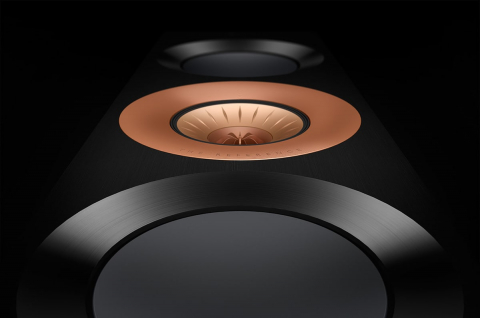 KEF Reference 3 Meta [2]