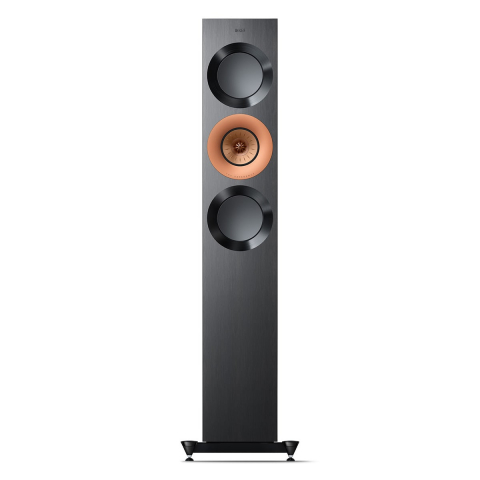 KEF Reference 3 Meta [1]