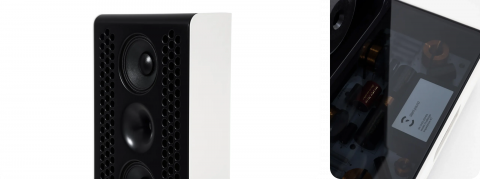 Boxe de podea Silent Pound Challenger II [9]