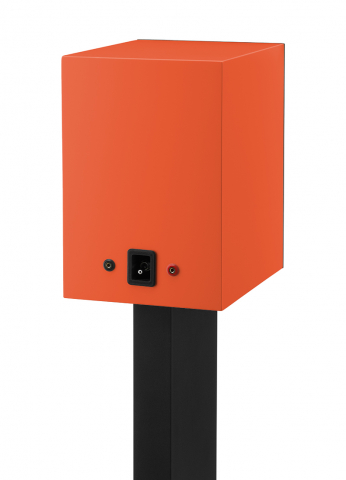 Boxe de raft Epos ES-7N [7]