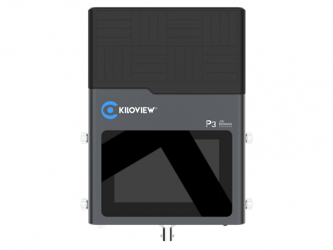 Kiloview P3 5G Wireless Bonding Encoder [5]