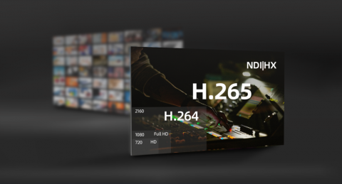 Kiloview E3 Dual-Channel 4K HDMI & 3G-SDI HEVC Video Encoder [5]