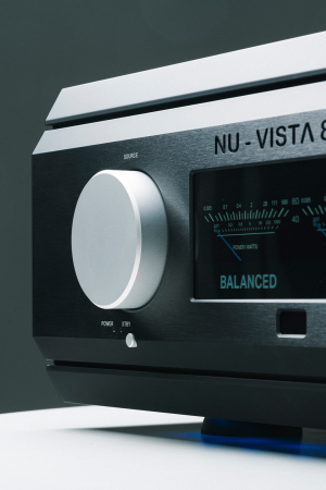 MUSICAL FIDELITY NU-VISTA 800.2 [4]
