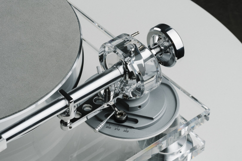 Pick up MUSICAL FIDELITY M6xTT [2]