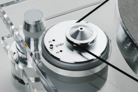 Pick up MUSICAL FIDELITY M6xTT [4]