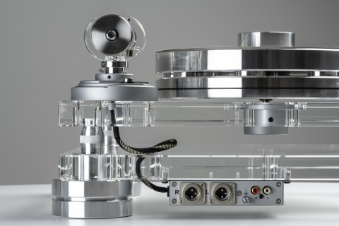MUSICAL FIDELITY M8XTT [1]