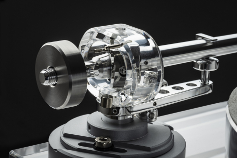 MUSICAL FIDELITY M8XTT [3]
