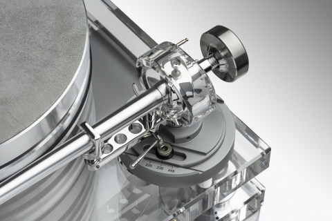 MUSICAL FIDELITY M8XTT [2]