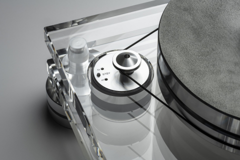 MUSICAL FIDELITY M8XTT [4]
