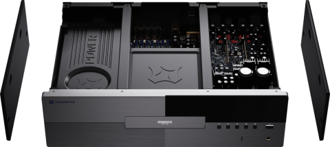 MAGNETAR UDP900 [2]