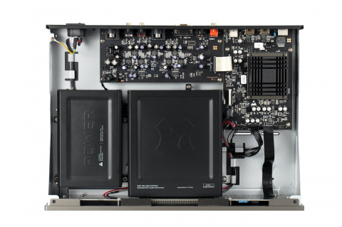 MAGNETAR UDP800 [3]