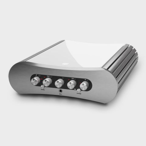 Preamplificator phono Gato Audio PPA-1 [3]