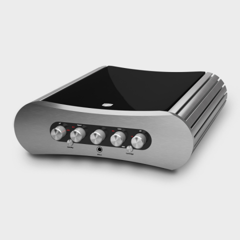 Preamplificator phono Gato Audio PPA-1 [1]