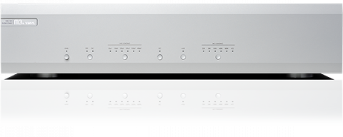 Preamplificator phono Musical Fidelity M3x Vinyl [1]