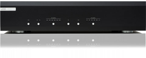 Preamplificatoare Phono - Preamplificator phono Musical Fidelity M3x Vinyl