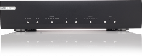 Preamplificatoare Phono - MUSICAL FIDELITY M6X VINYL