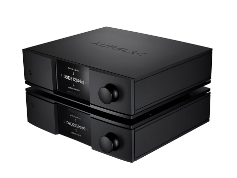 AURALIC SIRIUS G2.1 [1]