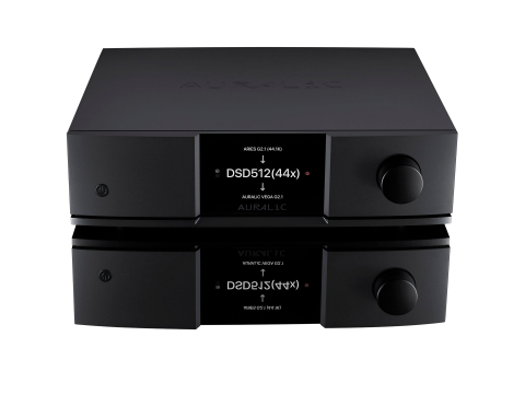 AURALIC SIRIUS G2.1 [2]