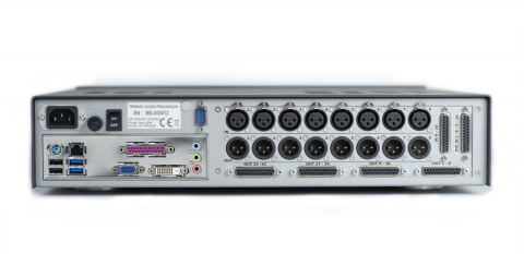 Trinnov Altitude48ext [1]