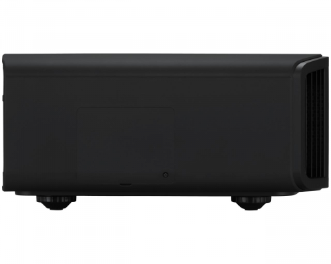 JVC D-ILA DLA-NP5 [5]