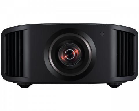 Videoproiectoare - JVC D-ILA DLA-NZ7