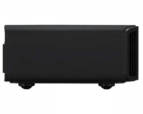 JVC D-ILA DLA-NZ7 [4]