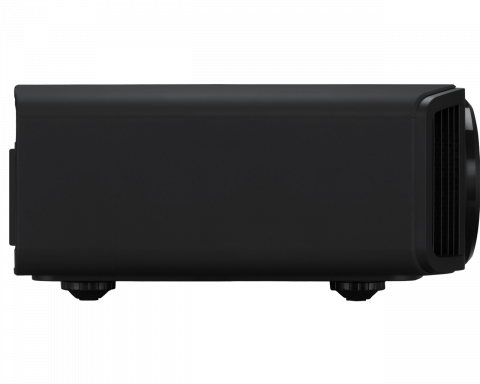 JVC D-ILA DLA-NZ9 [2]