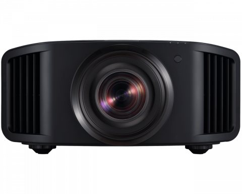 Videoproiectoare - JVC D-ILA DLA-NZ9