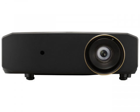 Videoproiectoare - JVC DLP LX-NZ30