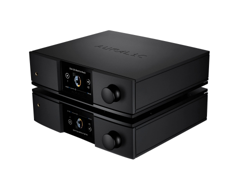 AURALIC ALTAIR G2.1 [1]
