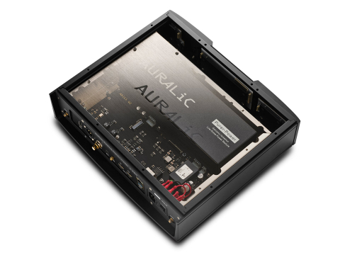 AURALIC ARIES G2.2 [3]